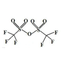 Trifluoromethanesulfonic anhydride 358-23-6 factory