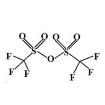 Trifluoromethanesulfonic inhydride 358-23-6工場