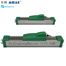 LF 200mm~350mm stroke Sliding type position sensor for woodworker machines from Miran of LinecSKI Brand