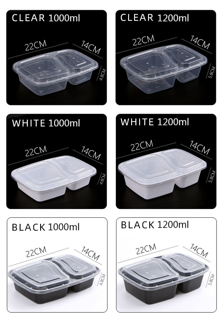 Food Container6 Jpg