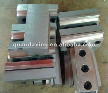 Metal Fickert,Metal Diamond Fickert for Granite Polishing