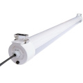 Tri-Proof-LED-Lampe mit Länge von 1200 mm 40W