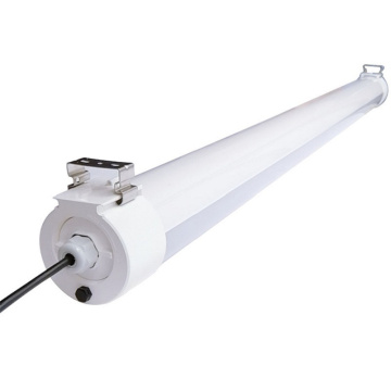 Tri Proof LED Lamp with Length 1200mm 40W