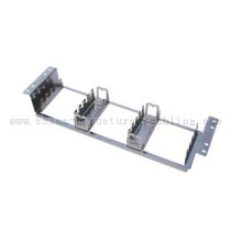 19''Mouting bracket