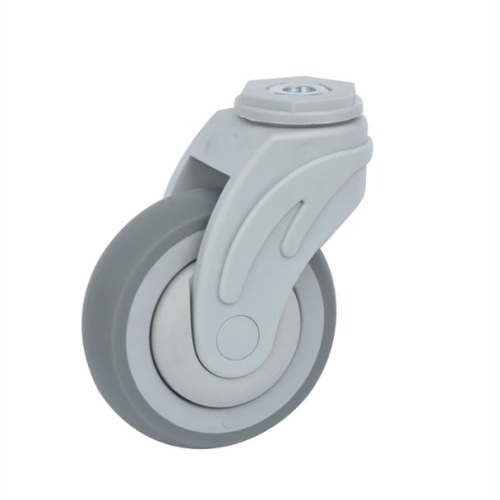 Caster Medical Appliance high quality Patient Bed Wheels