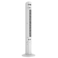 47 Inch Electric fan household tower fan