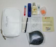 amenities kit