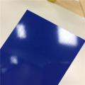 Colorful G10 Fiberglass Epoxy Laminate Sheet