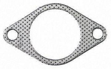 Exhaust Pipe Connector Gasket