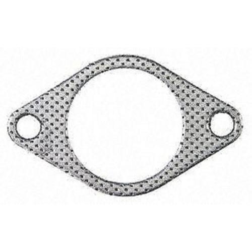 Exhaust Pipe Connector Gasket