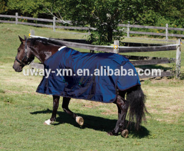 Summer pony horse blanket/horse rug