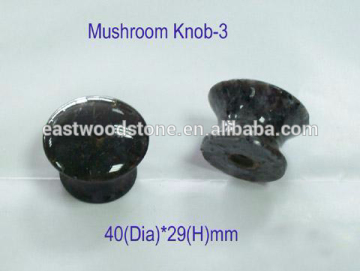 black round door knob,exterior pull door handles,furniture knob