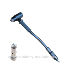 High Quality Air Scaling Hammer SC-2