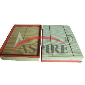 Air Filter   A5823,Dodge Sprinter Van w