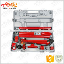 Competitive Price Guaranteed Quality jack kit