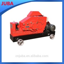 rebar cutter GQ50, round bar cutting machine , manual steel cutting tool