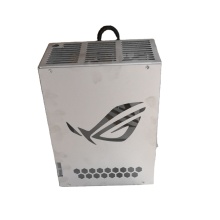 OEM Mini ITX Game Computer with i9, i7, i5 - Monoblock Gaming Mini PC