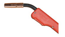 P180A Mig Welding Torch
