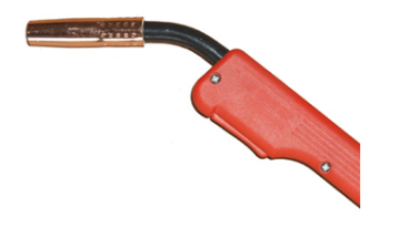 P180A Mig Welding Torch