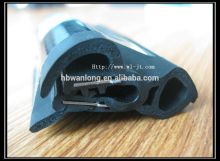 Hot sale of draught seal / draught strip RS14