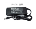 Penggantian AC Power Adapter untuk Laptop HP