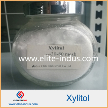 Bulk Xylitol/Xylitol Wholesale/Xylitol Powder/Xylitol Price