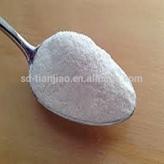 maltodextrin for milk sweeter