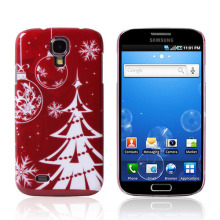 Full Color Printing Phone Case M02