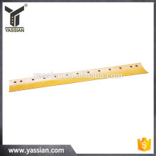 9J3862 farm tractors grader blade cuchillas by china manufacturer