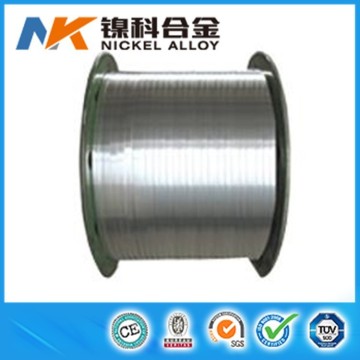 SZNK Copper-based alloy wire