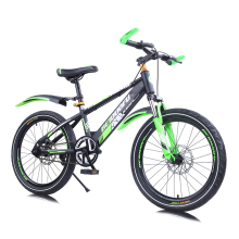 Wholesale Refurbished Bikes for Kids and Adults - Forever Cycles