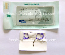 Sterile Surgical Suture (PDO)