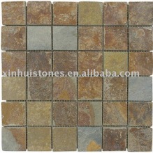 Mosaic Slate