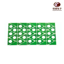 High-Quality OSP Antioxidant Electronic Circuit Board