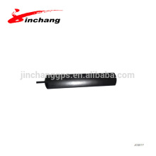 RG 174 WCDMA Tracker gsm car 3g external antenna