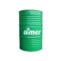 Automatic Motor Oil with Anti-Wear Protection for SM Cars