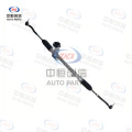 Sistem de direcție manual pentru BAIC Senova D50