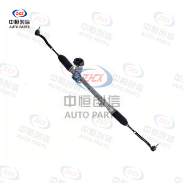 Sistem de direcție manual pentru BAIC Senova D50