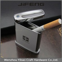professional OEM popular make your own ashtray