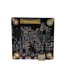 AR0234 MIPI Auto Focus Camera Module - Factory Price