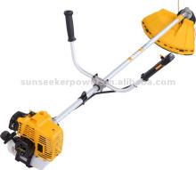 26cc Grass Cutter