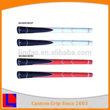 custom cheap golf putter