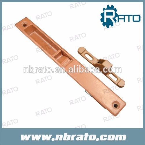 security sliding window lock for kitchen