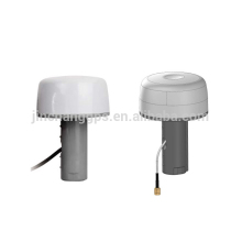 (manufactory) New antenna Iridium Antenna