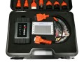 XTUNER T1 Heavy Duty Auto Diagnostic Tool