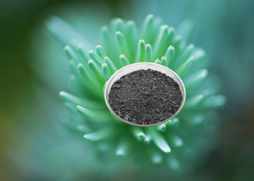 Second grade Silicon carbide of Raymond mill well