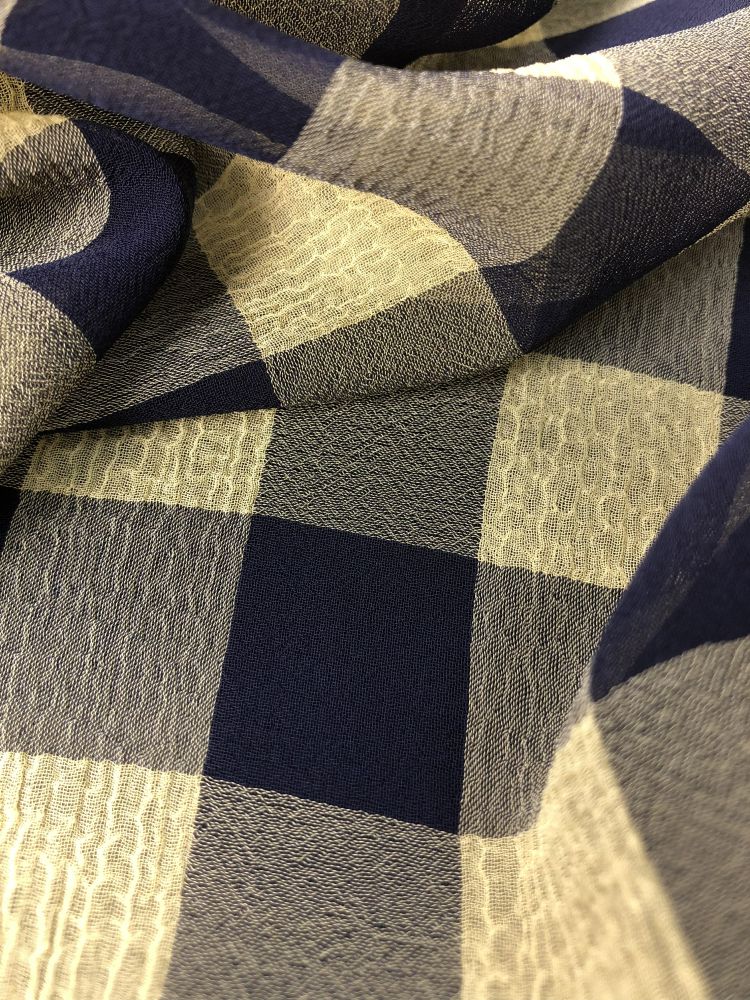 cationic polyester fabric polyester lambskin style fabric