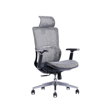 Home Office Chair Student Lift Swivel Office Chair