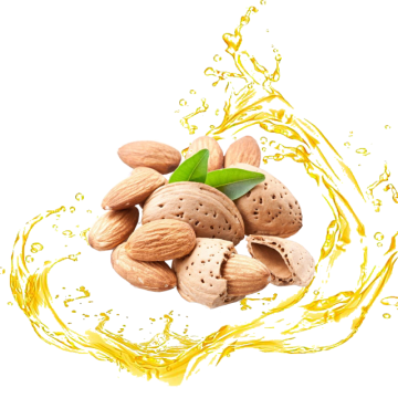 bitter almond oil sweet almond massage oil price