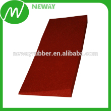 Aging Resistant EPDM Rubber Mats